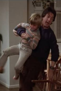 Kramer vs. Kramer